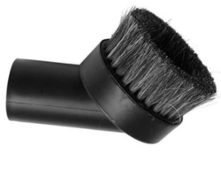 Brush attachment