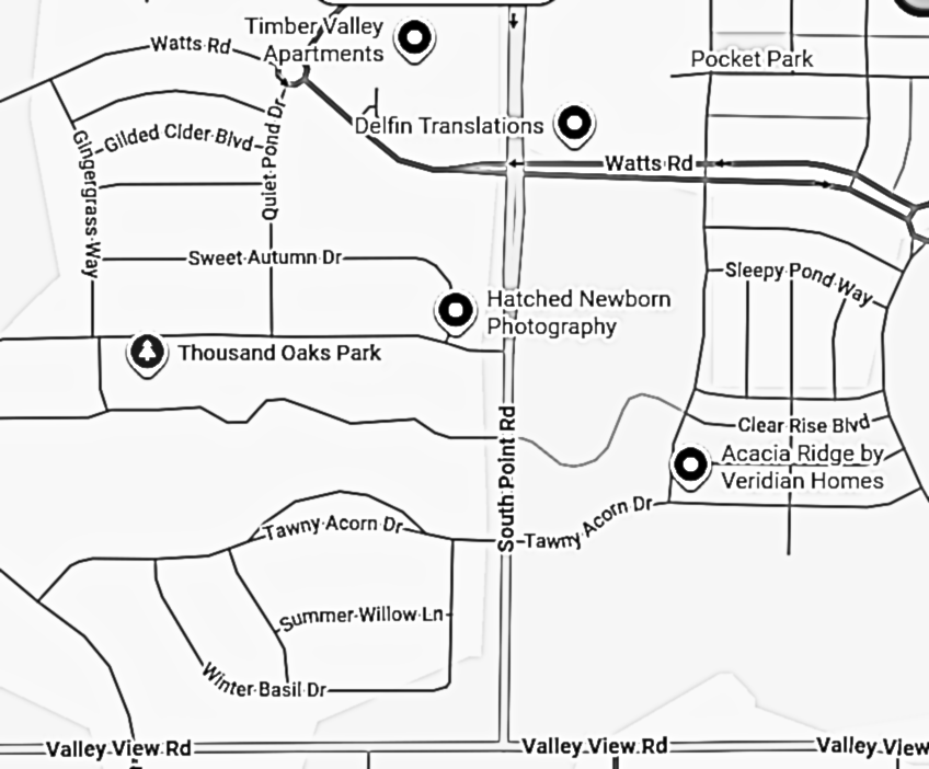 House Cleaning in 1000 Oaks Neighborhood Verona Wisconsin