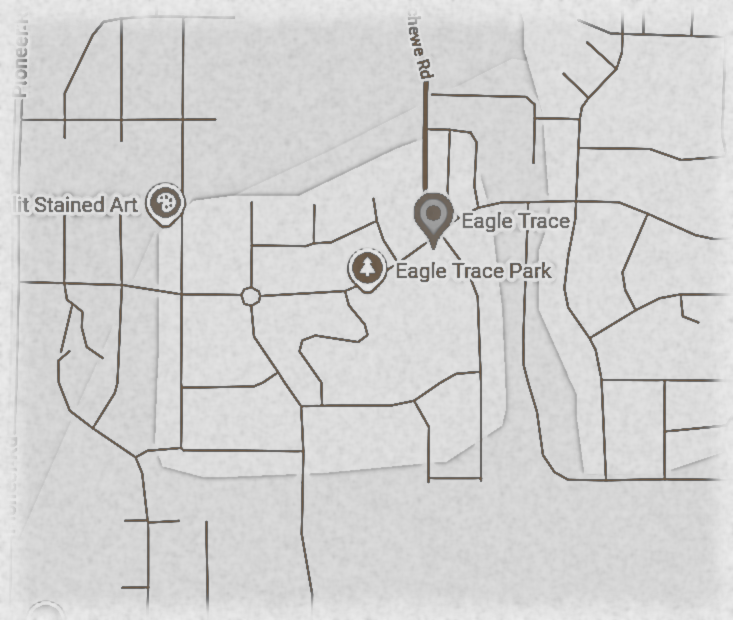 House Cleaning in Eagle Trace Neighborhood Verona Wisconsin