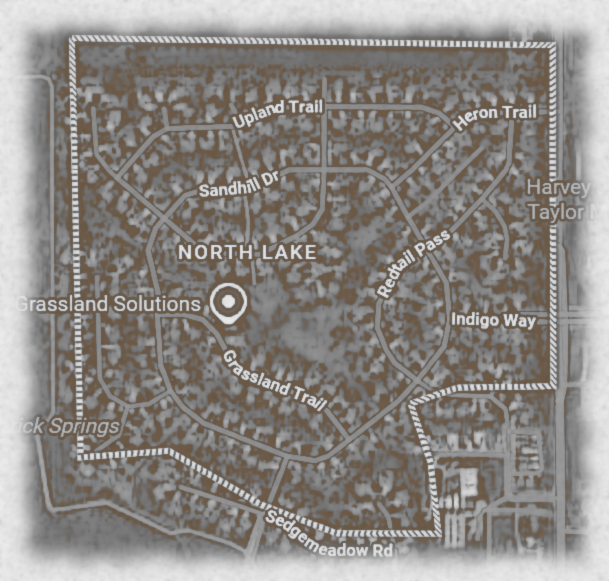 House cleaning in North Lake Middleton Wisconsin